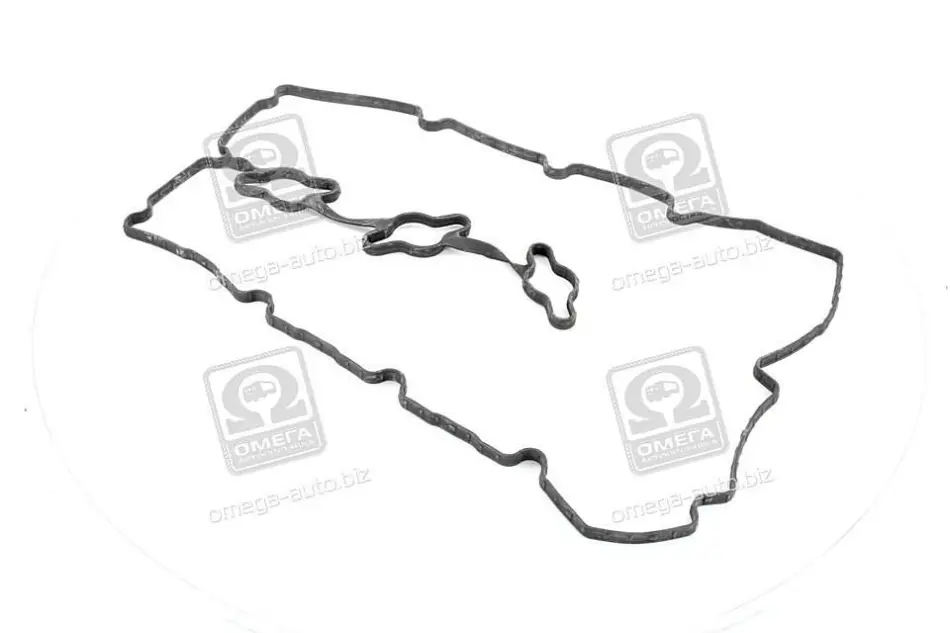 Прокладка клапанної кришки (вир-во Mobis) Hyundai/Kia/Mobis 224533C120 (фото 1)