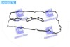 Прокладка клапанной крышки (Mobis) Hyundai/Kia/Mobis 224533C120 (фото 1)