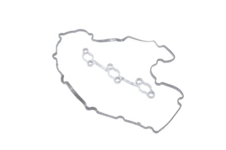 Прокладка клапанної кришки (Mobis) Hyundai/Kia/Mobis 224533C710