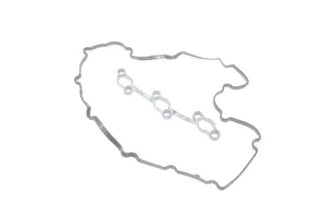 Прокладка клапанної кришки (вир-во Mobis) Hyundai/Kia/Mobis 224533C710