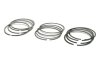 Кільця поршневі Hyundai/Kia/Mobis 230402B600 (фото 1)