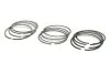 Кільця поршневі Hyundai/Kia/Mobis 230402B600 (фото 1)