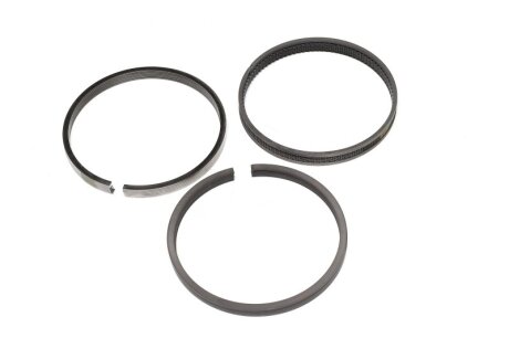 Кільця поршневі (Mobis) Hyundai/Kia/Mobis 230403E102