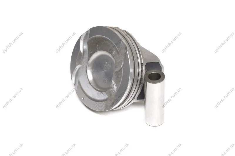 Поршень C.I.U Hyundai/Kia/Mobis 230412B610 (фото 1)