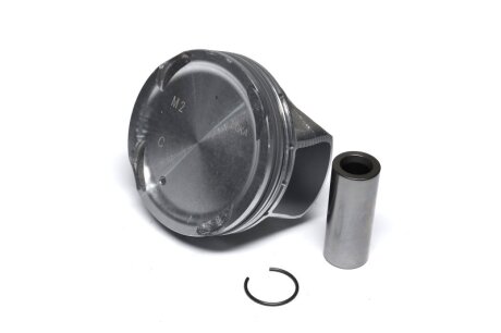 Поршень в зборі / STD-C / Hyundai/Kia/Mobis 230412E020