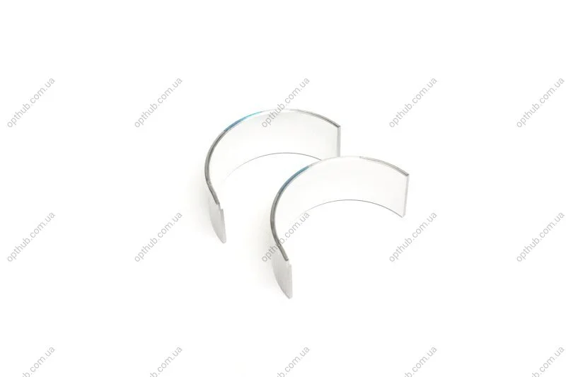 Вкладыши шатунные STD-AA Hyundai/Kia/Mobis 2306023600 (фото 1)