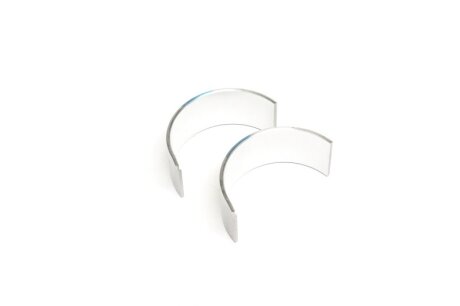 Вкладиші шатунні STD-AA Hyundai/Kia/Mobis 2306023600