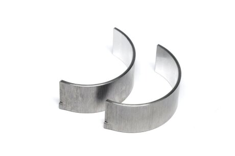 Вкладыши шатунные (Mobis) C.I.U Hyundai/Kia/Mobis 2306026405