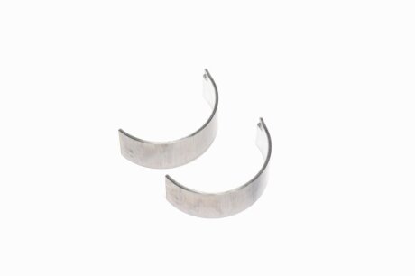 Вкладиші шатунні (Mobis) Hyundai/Kia/Mobis 2306026425