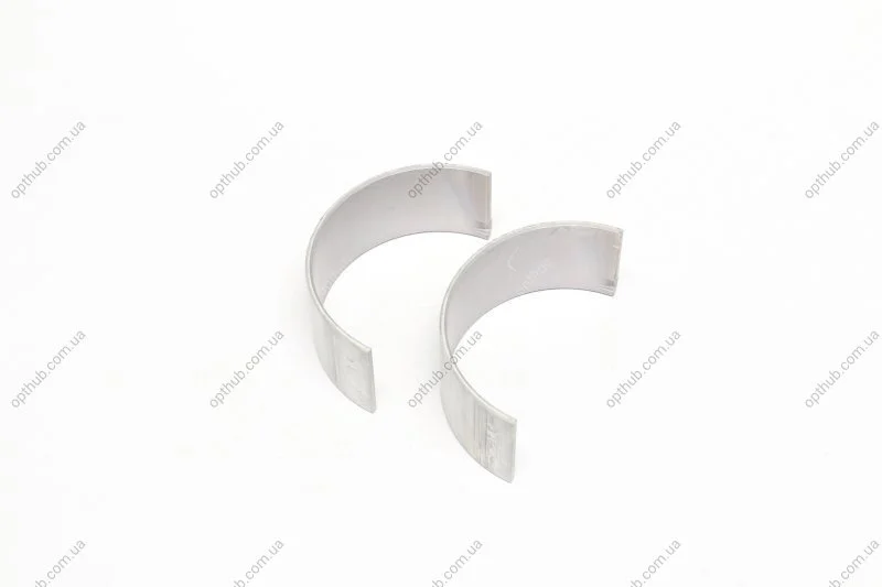 Вкладыши шатунные (пр-во Mobis) C.I.U Hyundai/Kia/Mobis 2306027923 (фото 1)