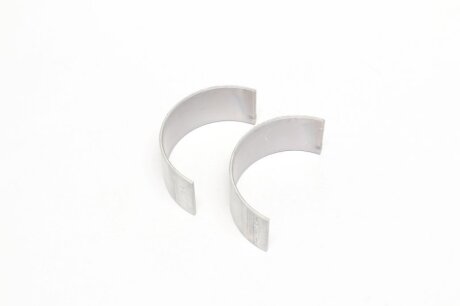 Вкладиші шатунні (Mobis) C.I.U Hyundai/Kia/Mobis 2306027923