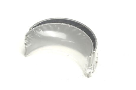 Вкладиші шатунні (Mobis) Hyundai/Kia/Mobis 2306027924