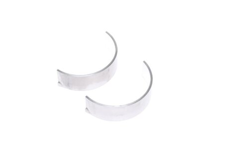 Вкладыши шатунные (выр-во Mobis) Hyundai/Kia/Mobis 230602B002