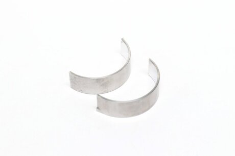 Вкладиші шатунні (Mobis) Hyundai/Kia/Mobis 230602B022