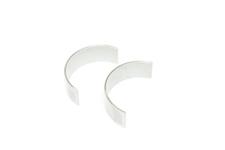 Вкладиші шатунні (Mobis) C.I.U Hyundai/Kia/Mobis 230602E000