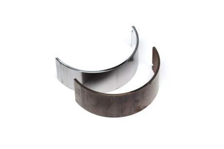 Вкладиші шатунні к-кт Hyundai/Kia/Mobis 230602F931