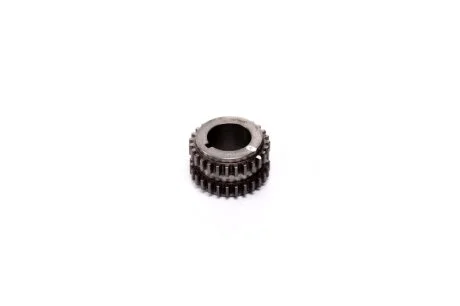 Шестерня колінвалу 2000 CC - THETA 2 (23121-25000) Mobis Hyundai/Kia/Mobis 2312125000