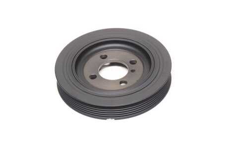 Шків колінвалу (Mobis) Hyundai/Kia/Mobis 2312427300