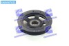 Шкив коленвала (Mobis) Hyundai/Kia/Mobis 231242A001 (фото 1)