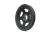 Шків Hyundai/Kia/Mobis 231242A002 (фото 1)