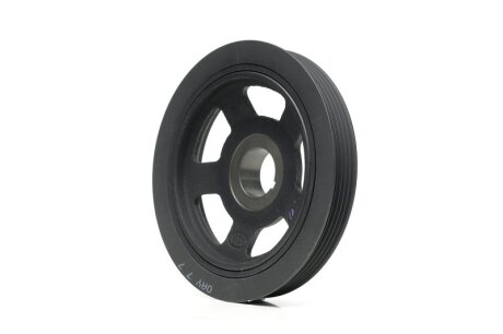 Шків Hyundai/Kia/Mobis 231242A002