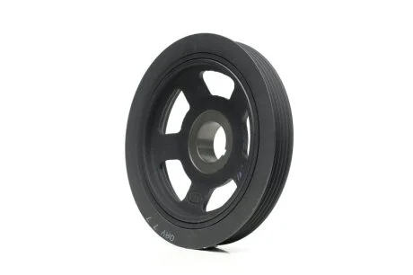Шків Hyundai/Kia/Mobis 231242A002