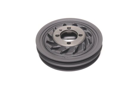 Шків колінвалу (Mobis) Hyundai/Kia/Mobis 2312433111