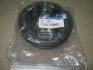 Шкив коленчатого вала Hyundai/Kia/Mobis 2312442032 (фото 1)