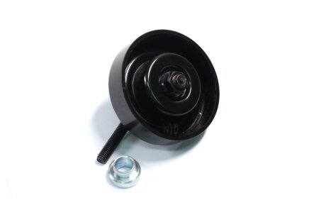 Ролик натяжителя ременя конд Hyundai/Kia/Mobis 231292D520-DS