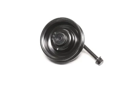 Ролик натягування ременя кон Hyundai/Kia/Mobis 231294F100