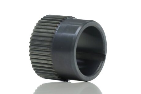 Шків колінвалу (Mobis) C.I.U Hyundai/Kia/Mobis 2315142000