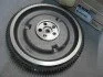 Маховик двигуна (вир-во Mobis) C.I.U Hyundai/Kia/Mobis 2320026101 (фото 1)