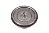 Маховик двигателя (Mobis) Hyundai/Kia/Mobis 232002B001 (фото 1)
