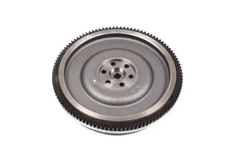 Маховик двигуна Accent/Solaris (11-) (23200-2B001) Mobis Hyundai/Kia/Mobis 232002B001