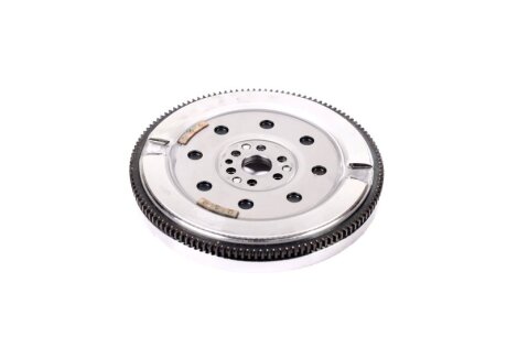 Маховик двигуна двомасовий (23200-2B590) Mobis Hyundai/Kia/Mobis 232002B590