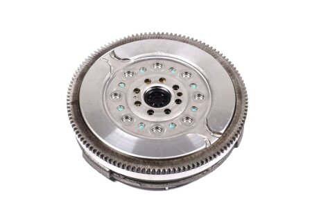 Маховик двигуна (Mobis) C.I.U Hyundai/Kia/Mobis 232002F110