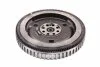 Маховик двигателя (пр-во Mobis) Hyundai/Kia/Mobis 232004A002 (фото 1)