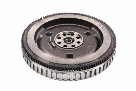 Маховик двигателя (пр-во Mobis) Hyundai/Kia/Mobis 232004A002