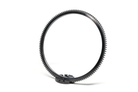 Зубчасте колесо двигуна маховика (Mobis) Hyundai/Kia/Mobis 2321242000