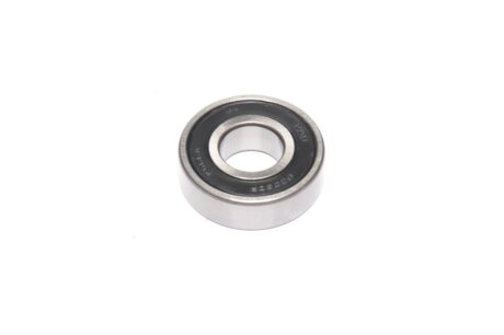 Підшипник колінвалу 4D56TCI H-1 (02-) Mobis Hyundai/Kia/Mobis 2322142020