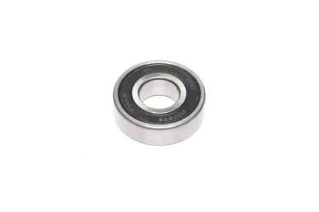 Подшипник коленвала 4D56TCI H-1 (02-) Mobis Hyundai/Kia/Mobis 2322142020