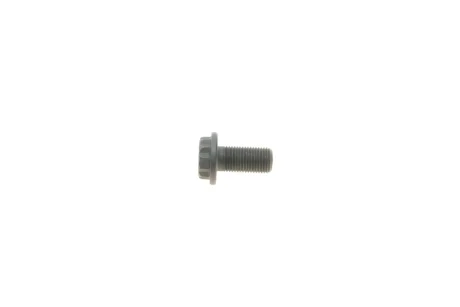 Болт кріплення маховика HYUNDAI Hyundai/Kia/Mobis 233112B000