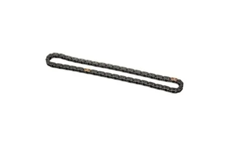 Ланцюг коленвала (вир-во Mobis) Hyundai/Kia/Mobis 233514A600