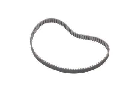 Ремінь валів балансирних (Mobis) C.I.U Hyundai/Kia/Mobis 2335642500