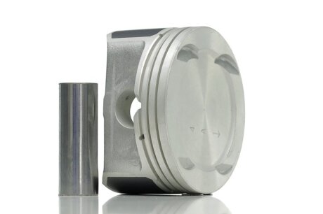 Поршень в зборі std-a (Mobis) Hyundai/Kia/Mobis 2341025201