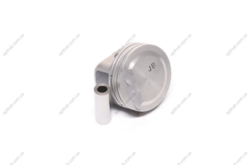 Поршень (вир-во Mobis) Hyundai/Kia/Mobis 2341026410 (фото 1)