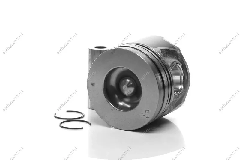 Поршень Hyundai/Kia/Mobis 2341027930 (фото 1)