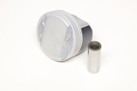 Поршень з пальцем в зборі (Mobis) C.I.U Hyundai/Kia/Mobis 234102G020