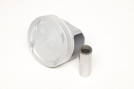 Поршень з пальцем в зборі Hyundai/Kia/Mobis 234102G211