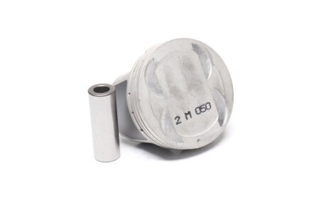 Поршні двигуна, комплект Hyundai/Kia/Mobis 234103E901